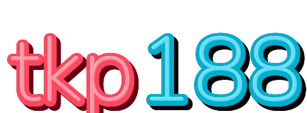 tkp188 — logo kanal