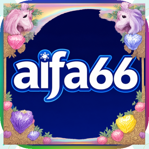 aifa66 — galeri pratinjau - APK Resmi