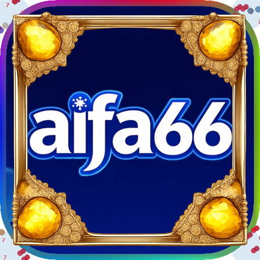 aifa66 — galeri pratinjau Resmi APK
