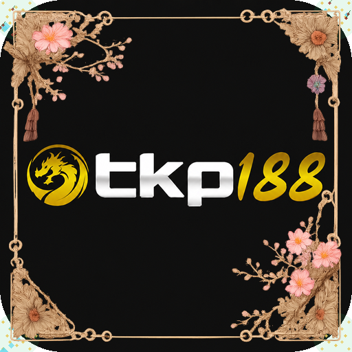 tkp188 — mitra unggulan